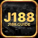 J 188