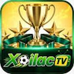 XOILACTV