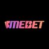 Mebet store