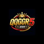 qqggr5 com