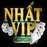 Cổng game Nhatvip