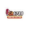 ga6789tattoo1