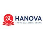 Trung Tâm Tiếng Trung Hanova