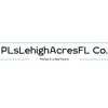 PLsLehigh AcresFL Co