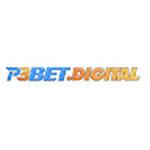 p3betdigital