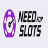 NeedForSlots Casino