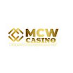 MCWCASINO boo