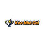 Keonhacai888 cc