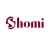 Shomi Official