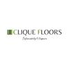 Clique Floors
