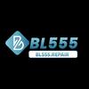 BL555
