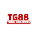 Tg88 observer