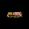 jilivipp ph