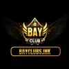 BAYCLUB