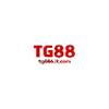 TG88