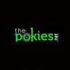 The Pokies Net Casino