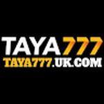 Taya777 Casino