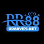 RR 88