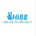 Hi88 surf