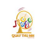 admin.quaythumnorg@gmail.com