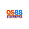 Nhà cái QS88