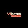 Vibet88 co com