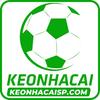 keonhacaisp com