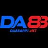 nhà cái da88