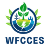 Wfcces Conference