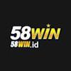 58win Id
