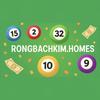 Rongbachkim homes