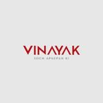 flats in lake town kolkata
