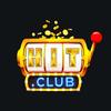 hitclub vbcomco