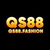 QS88 Fashion