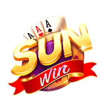 Sunwin365z Com
