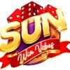 SUNWIN