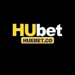 Huebet Nhà Cái
