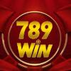 789win sgcom