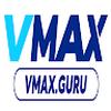 vmax guru