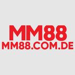 Nha cai MM88