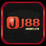J88 Bet