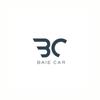 Baie Car
