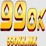 Nhà cái 99OK