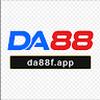 Da88