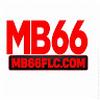 MB66