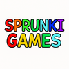 Sprunki Game