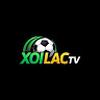 Xoilac cx