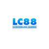 LC88