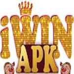Iwin Club LTD