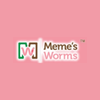 Meme's Worms